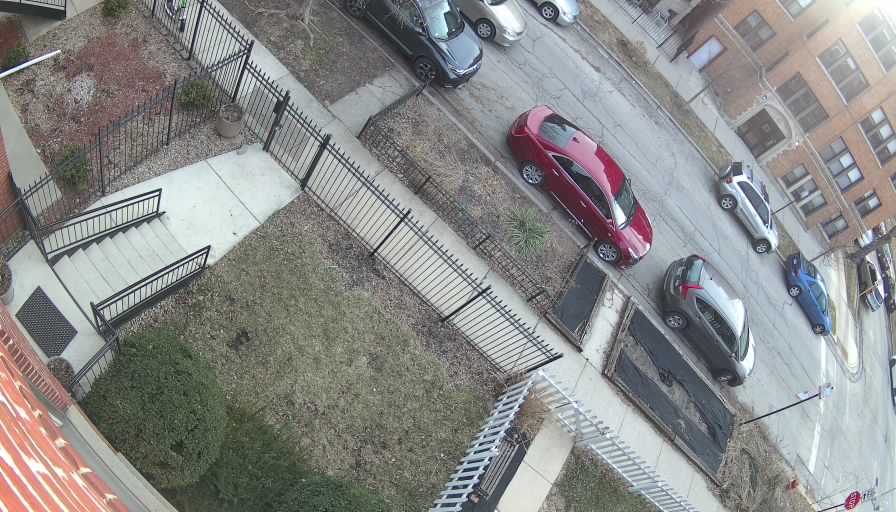 Reolink Camera Two_01_Reolink Home Hub One_20260321075843.jpg